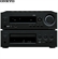ONKYO CS-N1075 7